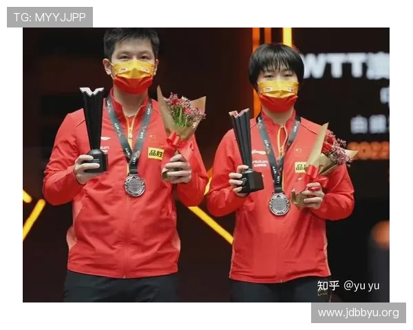 2028洛杉矶奥运会：未来体育的梦想与挑战之路